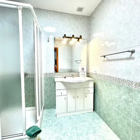 Villa con piscina privada, wifi, Playa Blanca Lanzarote * Playa Blanca (Lanzarote)