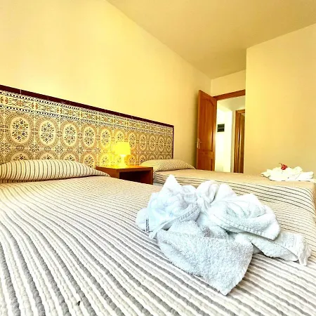 Villa Villa Con Piscina Privada, Wifi, Playa Blanca Lanzarote *