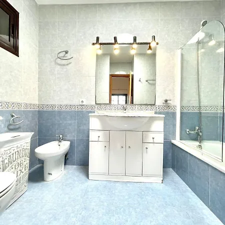 Villa con piscina privada, wifi, Playa Blanca Lanzarote Villa