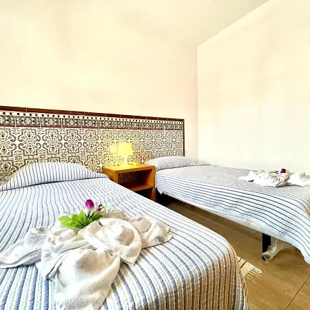 Villa Con Piscina Privada, Wifi, Playa Blanca Lanzarote Villa *